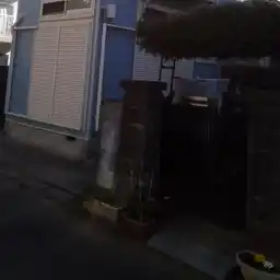 プレイス相模原 外観