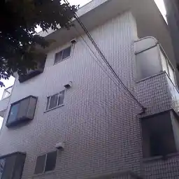 林ビル
