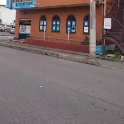 コーポイトー 外観