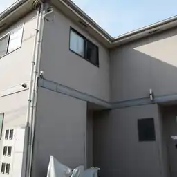 プロミネンス蔵前 外観