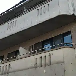 プリマヴェーラ 外観