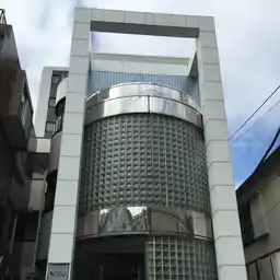 マンションNOBU 外観