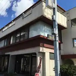 よろずやビル