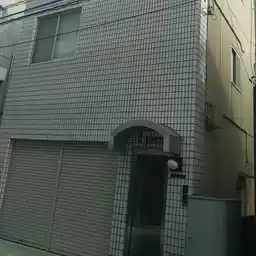イル・ピエーノ 外観