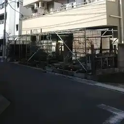 レジデンスkurosu 外観
