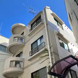 SK3 外観