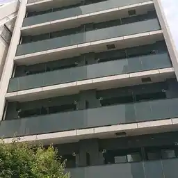 PARKHABIOニシイケブクロ 外観