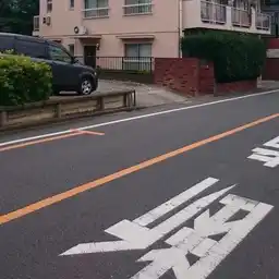 ユーカリハイツ 外観