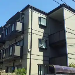 サンロジュマン