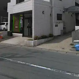 ファミーユJUN 外観