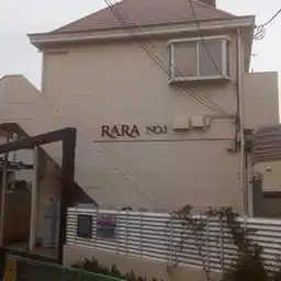 RARA3