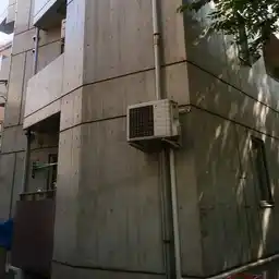 CASA7724 外観