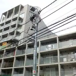 セルフィスタ渋谷