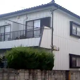 コーポメッツ