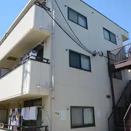 エムズマンション