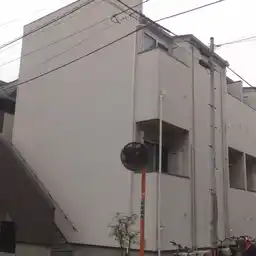 EINS 外観