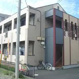 ヴィーヴル中原