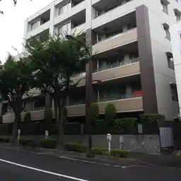D’クラディア成瀬