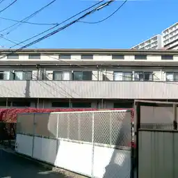 グランレーブ
