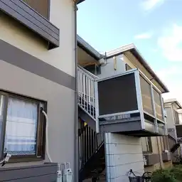 カーサヴァンベールA