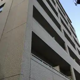 フルウム 外観