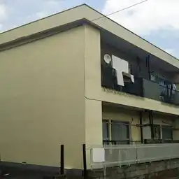 シャトー城所 外観