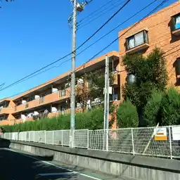 サングリーン・タケシノ