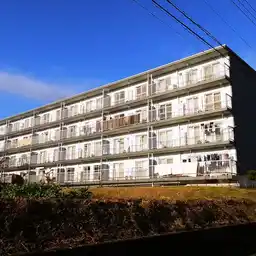 町田コープタウン20