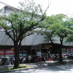 第5正美ビル 外観