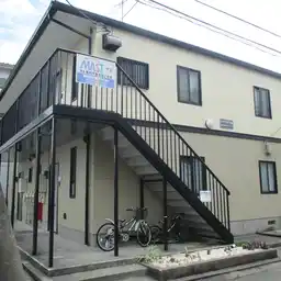 カーサベルデA