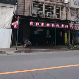 フラワーマンション 外観