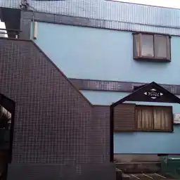 プチメゾンノル 外観