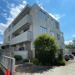 カーサデラフロンテラ
