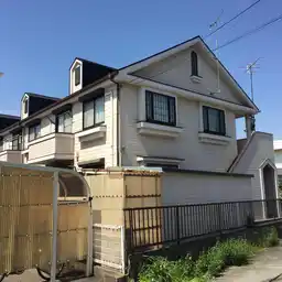スカイハウス