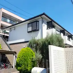 ミニヨン 外観