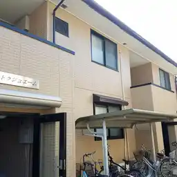 トクジュエーム