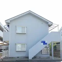 ハイツりよ