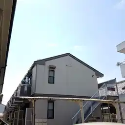 メゾンド・クレール