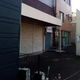 NKSビル 外観
