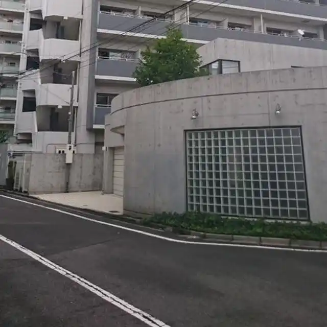 セントレア蕨南町