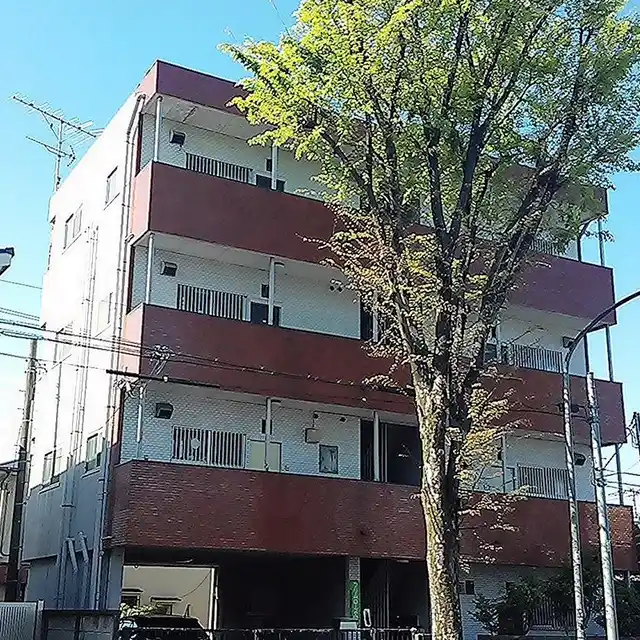 プリムローズ小川