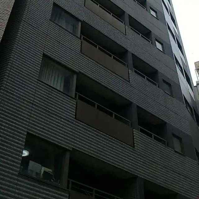プロスペクト渋谷道玄坂