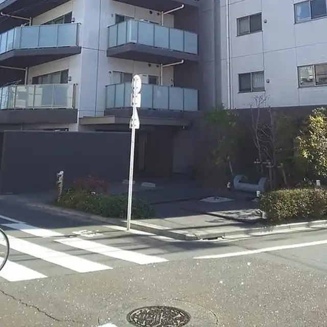 TOKYO HOUSE TAMAGAWA