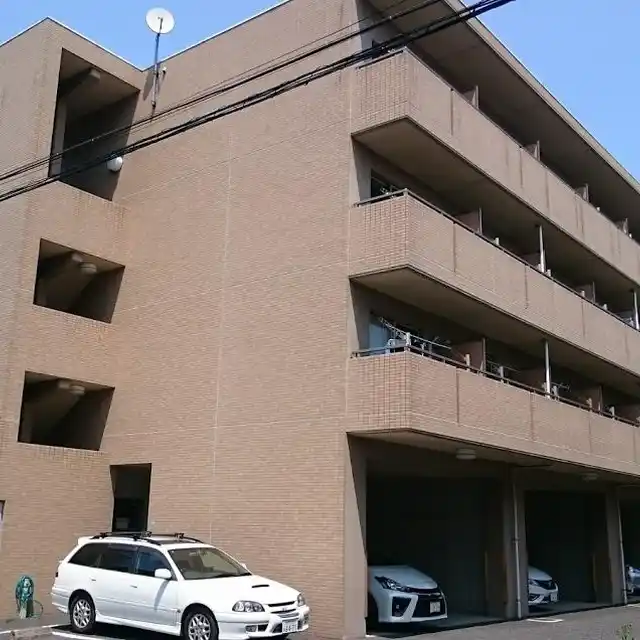 プレム川口