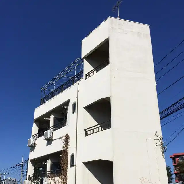 小島ビル