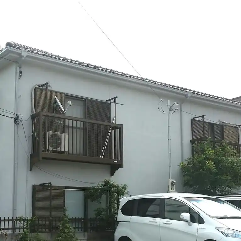 サンハイム