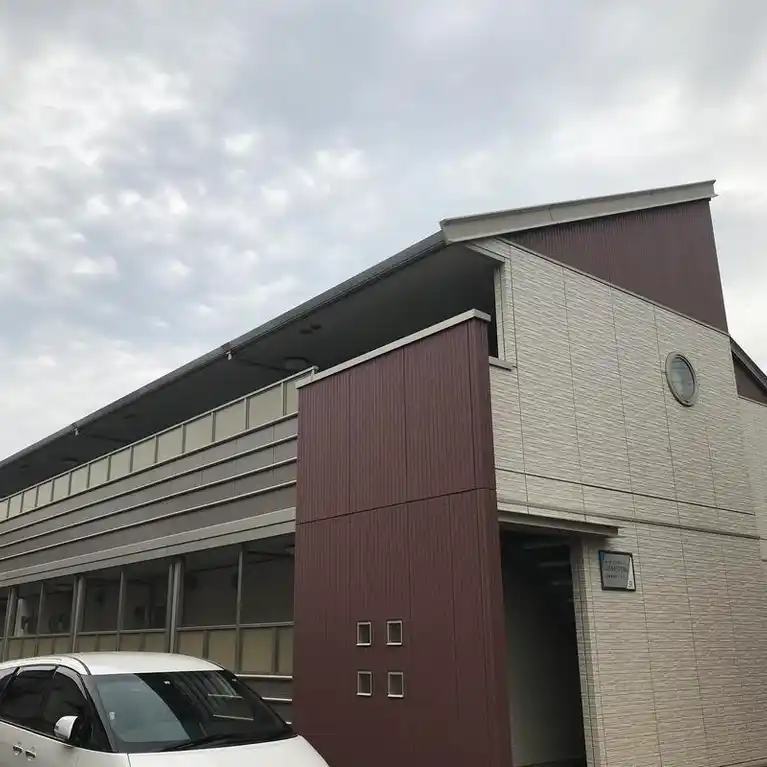 カーサエスポワール
