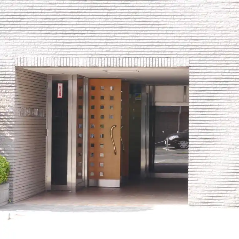 レクシオ立川