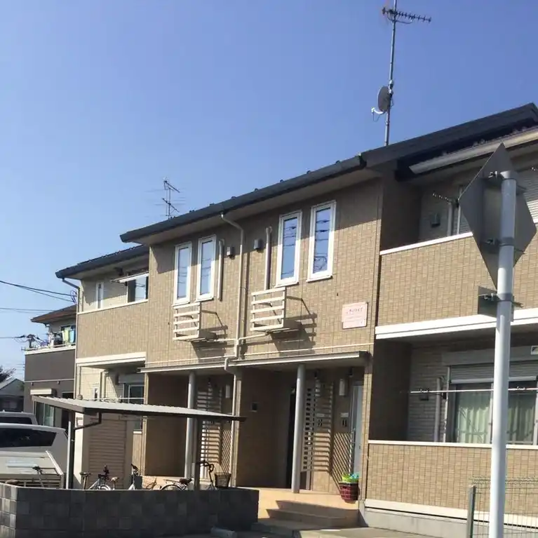 シティワイズ