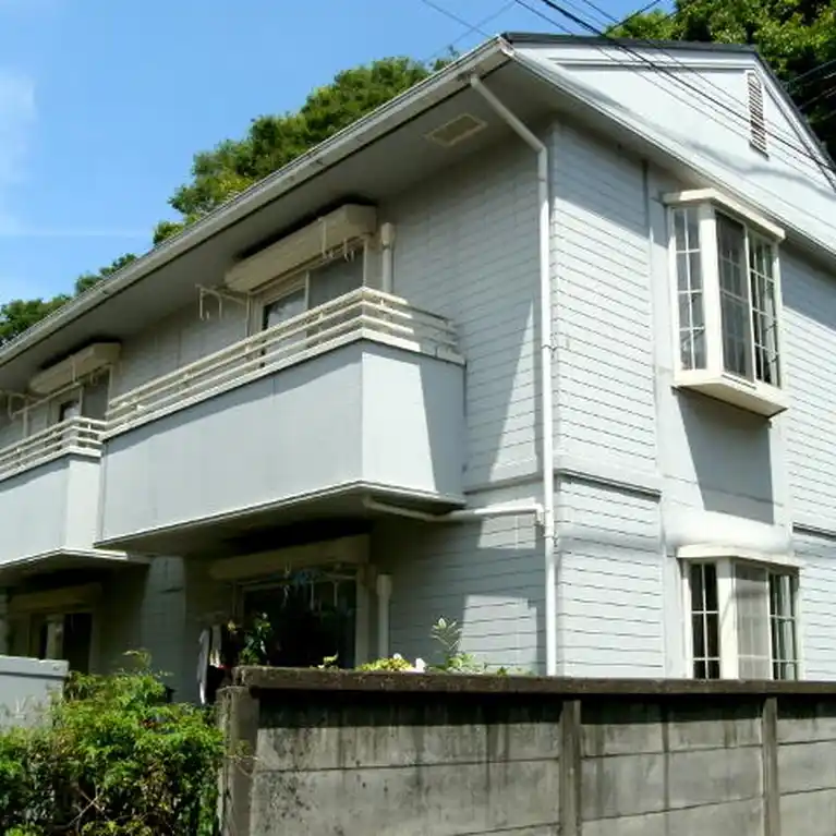 エクシア吉祥寺